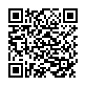 QR SIGVARIS SSE A-G KKL1 XL+ la ges SVHR co-g