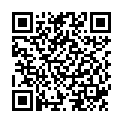 QR SIGVARIS SSE A-G KKL1 M no ges SVHR hap-y