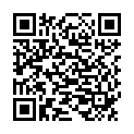 QR SIGVARIS SSE A-G KKL1 L la ges SVHR hap-y