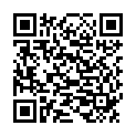 QR SIGVARIS SSE A-G KKL1 S+ ku ges SVHR hap-y