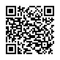 QR SIGVARIS SSE A-G KKL1 S+ la ges SVHR hap-y