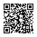 QR SIGVARIS SSE A-G KKL1 L+ la ges SVHR hap-y