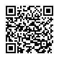 QR SIGVARIS SSE A-G KKL1 XL+ la ges SVHR hap-y