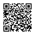 QR SIGVARIS SSE A-G KKL1 XS ku ges SVHR lav