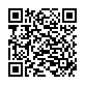 QR SIGVARIS SSE A-G KKL1 M la ges SVHR lav