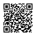 QR SIGVARIS SSE A-G KKL1 XXS+ ku ges SVHR lav