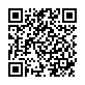 QR SIGVARIS SSE A-G KKL1 L+ no ges SVHR lav