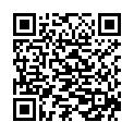 QR SIGVARIS SSE A-G KKL1 XL+ no ges SVHR lav