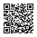 QR SN Allerlibre Thekensteller 5 Stk