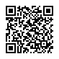 QR SENI Optima Plus Vorlagen XL Hüftbund
