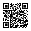 QR SUPER SENI Windelhosen L