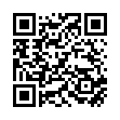 QR PURE L-карнитин в капсулах (новые)