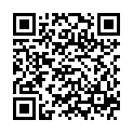 QR NUTRINI DRINK Compact MF Schoko Karam