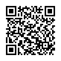 QR TELASORB Bauchtuch 45x45cm 4f st grün