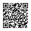 QR SEPTICARE Desinfektionsmittel