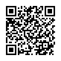 QR PHYTOMED Johanniskraut Äth/Öl Bio