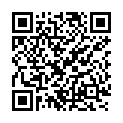 QR Лакосамид-Мефа Лактаб 200 мг 56 шт.