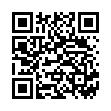 QR SENI Active Plus Pants M