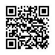 QR SENI Active Super Pants L