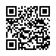 QR CUREA P2 active 10x10cm