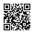 QR RESOURCE Protein Erdbeer