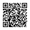 QR Платок носовой LASTTISSUE Disp зеленый 6шт