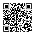 QR MADHU Manuka Honig MGO800