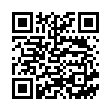 QR GRANUDACYN Wundgel