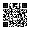 QR VT SOFT AG KKL2 XL n/l oFs creme MikroNoppe