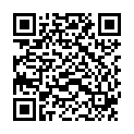 QR VT SOFT AG KKL2 XL n/l gFs cara MikroNoppe