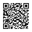 QR VT SOFT AG KKL2 XL p/l gFs cara MikroNoppe