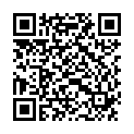 QR VT SOFT AG KKL2 XL n/s gFs schwa MikroNoppe