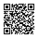 QR VT SOFT AG KKL2 XL n/l gFs schwa MikroNoppe