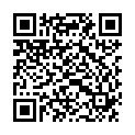 QR VT SOFT AG KKL2 XL p/l gFs schwa MikroNoppe