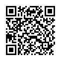 QR VT SOFT AG KKL2 XL n/l gFs schwarz Spitze