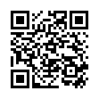 QR RESOURCE Protein Waldbeeren