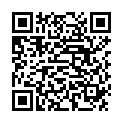 QR FINESS Schutzauflagen 37x50cm 2lag PE bl