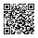 QR SIGVARIS ETH A-G KKL1 XL n off Trik na