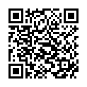 QR SIGVARIS ETH A-G KKL1 XXS+ l off Trik na