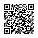 QR SIGVARIS ETH A-G KKL1 M+ k off Trik na