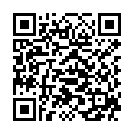 QR SIGVARIS ETH A-G KKL1 XL+ k off Trik na