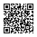 QR SUPER SENI Quatro Windelhosen L