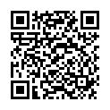 QR VT SOFT S AG KKL2 XL n/s oFs cre MikroNoppe