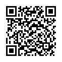 QR VT SOFT S AG KKL2 XL p/l oFs cre MikroNoppe