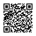 QR VT SOFT S AG KKL2 L p/s gFs cara MikroNoppe