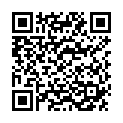 QR VT SOFT S AG KKL2 XL p/l gFs car MikroNoppe