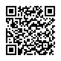 QR VT SOFT S AG KKL2 XL p/l gFs sch MikroNoppe