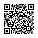 QR VT SOFT S AG KKL2 XL n/l oFs sch MikroNoppe