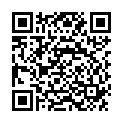 QR VT SOFT S AG KKL2 XL n/l gFs schwarz Spitze