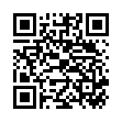 QR SENI Active Super Pants M
